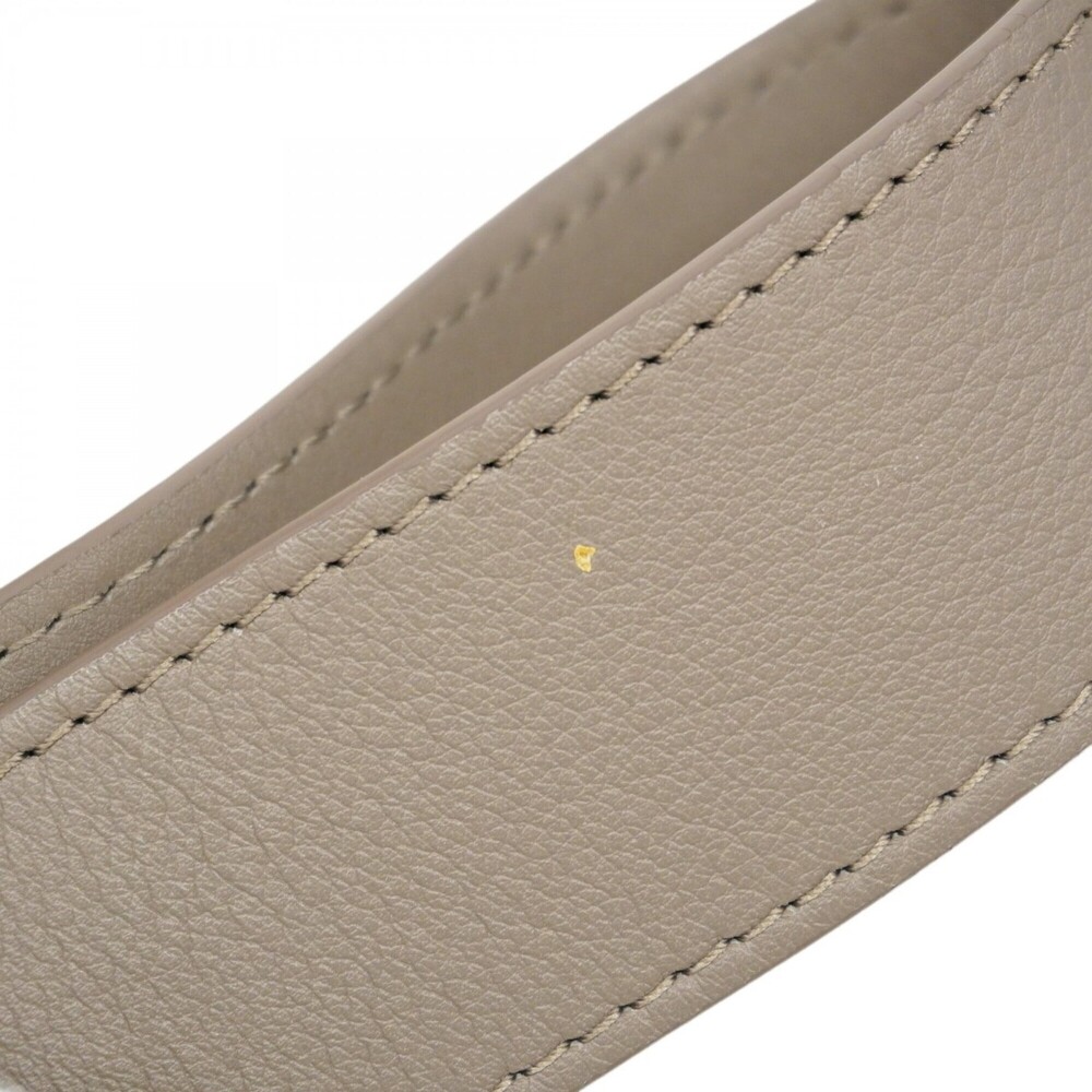 Louis Vuitton handbag, Monogram Jacquard, SINCE 1854, Capucines BB, M46042, T... - Picture 9 of 11
